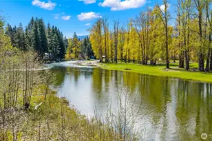 541 Heron Dr, Cle Elum, WA 98922 - Photo 1