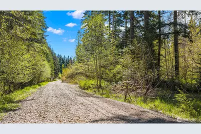 541 Heron Drive, Cle Elum, WA 98922 - Photo 23