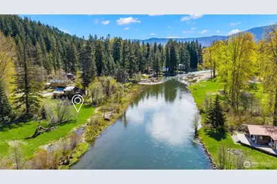541 Heron Drive, Cle Elum, WA 98922 - Photo 15