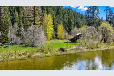 541 Heron Drive, Cle Elum, WA 98922 - Photo 5