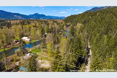 541 Heron Drive, Cle Elum, WA 98922 - Photo 11