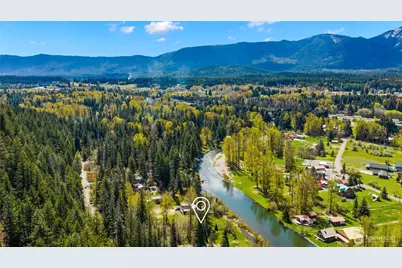 541 Heron Drive, Cle Elum, WA 98922 - Photo 13