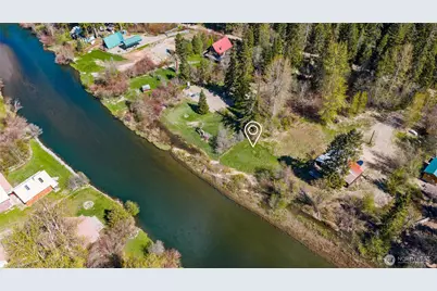 541 Heron Drive, Cle Elum, WA 98922 - Photo 7