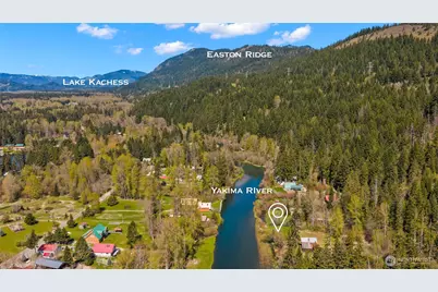 541 Heron Drive, Cle Elum, WA 98922 - Photo 9