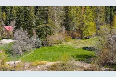 541 Heron Drive, Cle Elum, WA 98922 - Photo 21