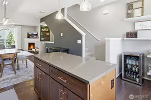 11204 19th Dr SE, Everett, WA 98208 - Photo 7