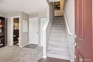 11204 19th Dr SE, Everett, WA 98208 - Photo 31