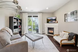 11204 19th Dr SE, Everett, WA 98208 - Photo 15