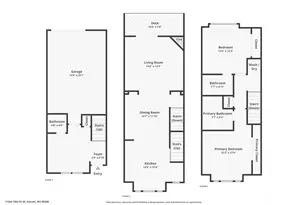 11204 19th Dr SE, Everett, WA 98208 - Photo 39