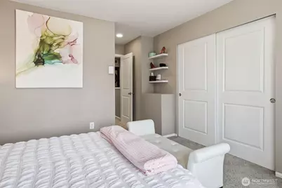 11204 19th Drive SE, Everett, WA 98208 - Photo 11