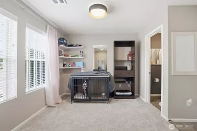 11204 19th Drive SE, Everett, WA 98208 - Photo 33