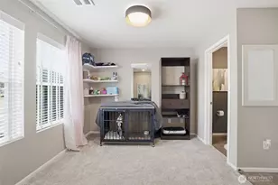 11204 19th Dr SE, Everett, WA 98208 - Photo 33