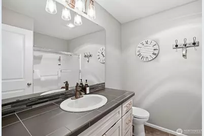 11204 19th Drive SE, Everett, WA 98208 - Photo 13