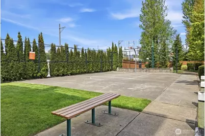 11204 19th Drive SE, Everett, WA 98208 - Photo 37