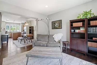 11204 19th Drive SE, Everett, WA 98208 - Photo 19