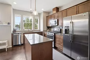 11204 19th Dr SE, Everett, WA 98208 - Photo 5