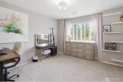 11204 19th Drive SE, Everett, WA 98208 - Photo 27