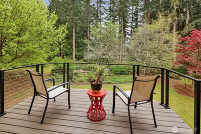 1872 Governor Road, Bellingham, WA 98229 - Photo 9