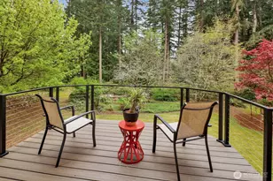 1872 Governor Rd, Bellingham, WA 98229 - Photo 9