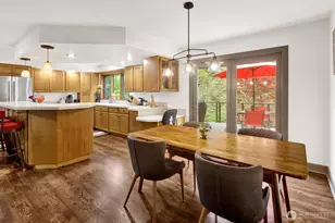 1872 Governor Rd, Bellingham, WA 98229 - Photo 13
