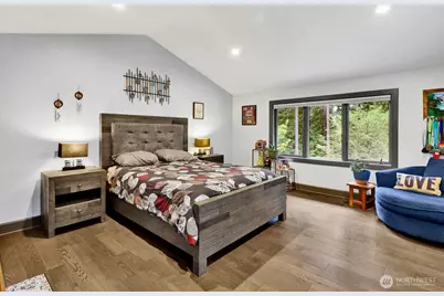 1872 Governor Road, Bellingham, WA 98229 - Photo 19
