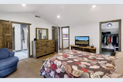 1872 Governor Road, Bellingham, WA 98229 - Photo 21