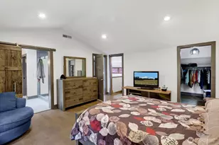 1872 Governor Rd, Bellingham, WA 98229 - Photo 21