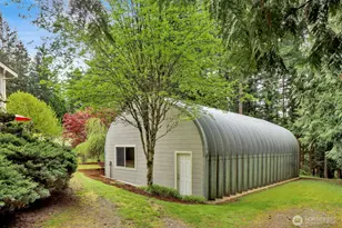 1872 Governor Rd, Bellingham, WA 98229 - Photo 39