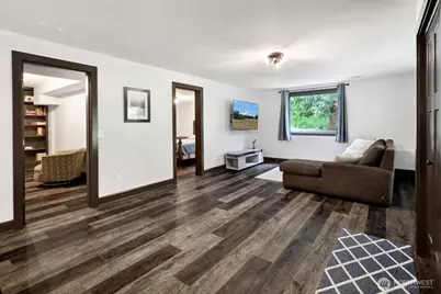 1872 Governor Road, Bellingham, WA 98229 - Photo 35