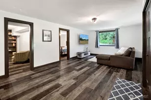 1872 Governor Rd, Bellingham, WA 98229 - Photo 35