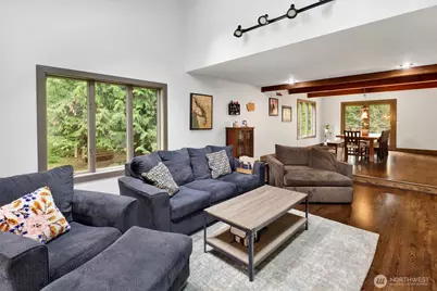 1872 Governor Road, Bellingham, WA 98229 - Photo 7