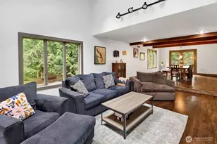 1872 Governor Rd, Bellingham, WA 98229 - Photo 7