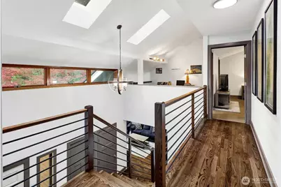 1872 Governor Road, Bellingham, WA 98229 - Photo 17