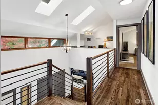 1872 Governor Rd, Bellingham, WA 98229 - Photo 17