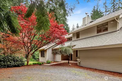 1872 Governor Road, Bellingham, WA 98229 - Photo 1