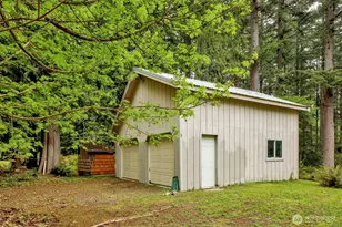 1872 Governor Rd, Bellingham, WA 98229 - Photo 37