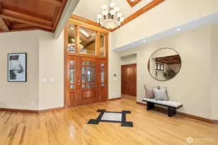 6317 NE 138th Pl, Kirkland, WA 98034 - Photo 5