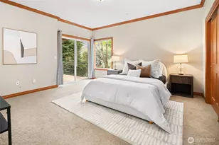 6317 NE 138th Pl, Kirkland, WA 98034 - Photo 27