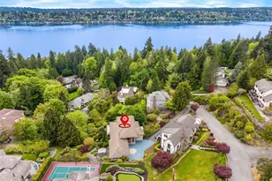 6317 NE 138th Pl, Kirkland, WA 98034 - Photo 3