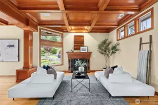 6317 NE 138th Pl, Kirkland, WA 98034 - Photo 7