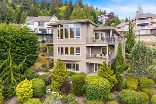 6317 NE 138th Pl, Kirkland, WA 98034 - Photo 37