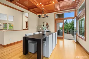 6317 NE 138th Pl, Kirkland, WA 98034 - Photo 9
