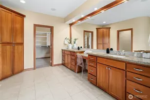 6317 NE 138th Pl, Kirkland, WA 98034 - Photo 25