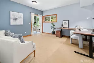 6317 NE 138th Pl, Kirkland, WA 98034 - Photo 33