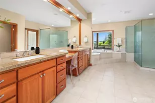 6317 NE 138th Pl, Kirkland, WA 98034 - Photo 23