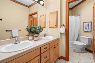 6317 NE 138th Pl, Kirkland, WA 98034 - Photo 29