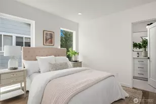 333 NW 47th St, Seattle, WA 98107 - Photo 13