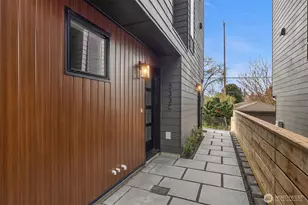 333 NW 47th St, Seattle, WA 98107 - Photo 19