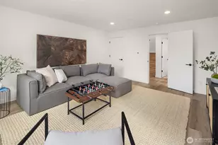 333 NW 47th St, Seattle, WA 98107 - Photo 5