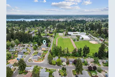 2404 Bowman Avenue NW, Olympia, WA 98502 - Photo 27